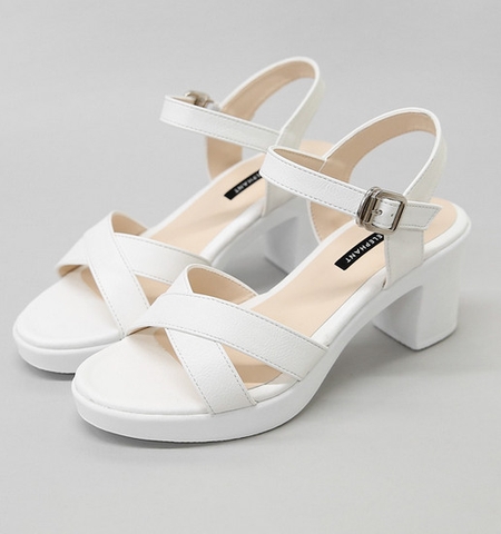 Sandal