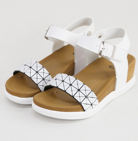 Sandal