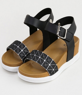 Sandal