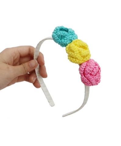 Hair clip