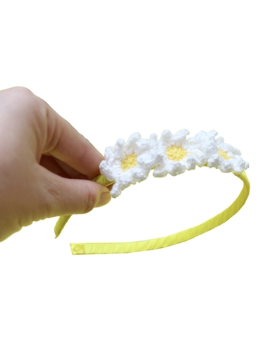 Hair clip