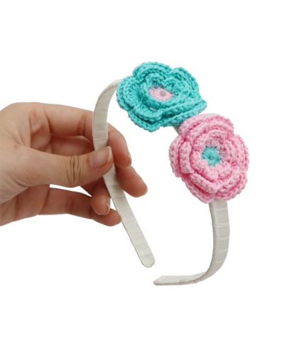 Hair Clip