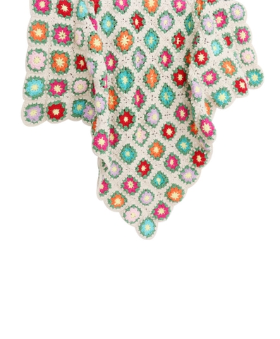Blanket