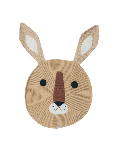 Carpet kangaroo