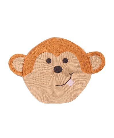 Carpet monkey
