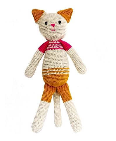 Tom Cat