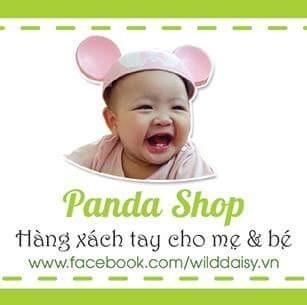 chuong-trinh-sale-khung-cuc-cua-pandashop