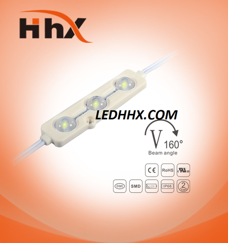 HHX 5730 LED-M74123-56T