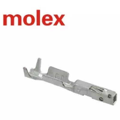 Molex 560023-0448