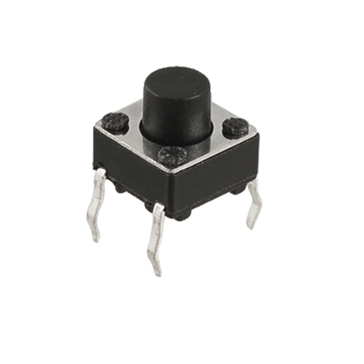 Tact switch 6A-9