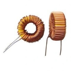 330UH 3A Magnetic Induction Coil