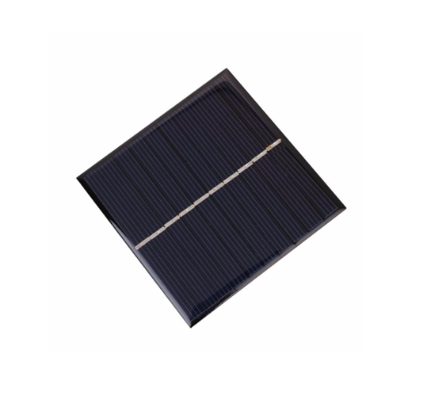Solar power panels 84.5x84.5