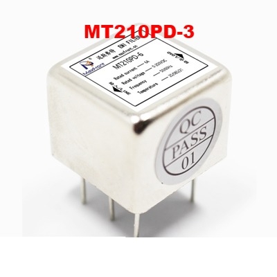 MT210PD-3