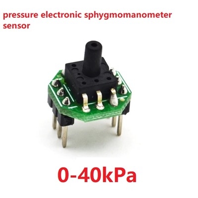 XGZP6847 pressure electronic module