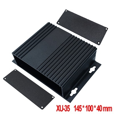 XU-35-100