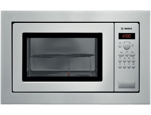 Lò vi sóng Bosch HMT84G651