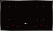 Bếp từ Kaff KF-SD300II