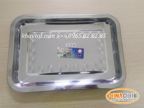 KHAY 22X32, DẦY 0.7ZEM