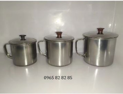 CỐC