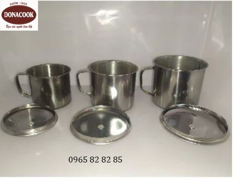 CỐC