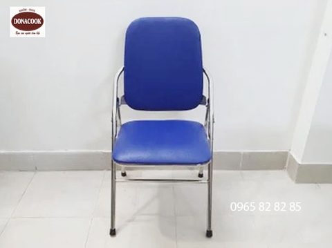 GHẾ