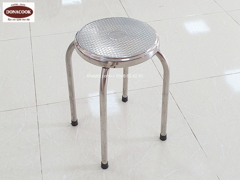 GHẾ