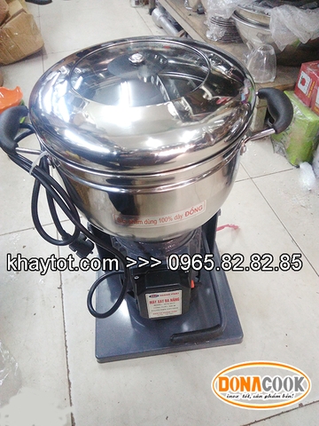 MÁY XAY THỊT, XAY RUỐC 900W