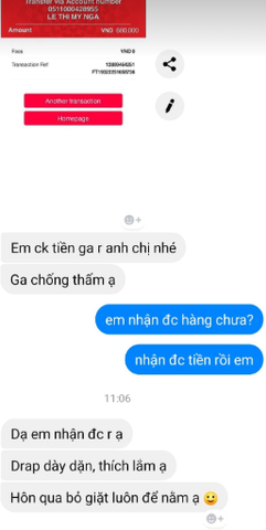 Mẫu