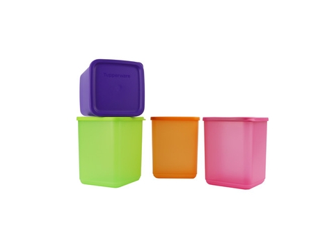 Tupperware