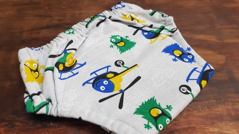 Quần