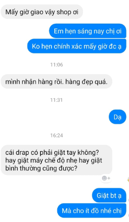 Mẫu