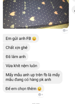 Drap