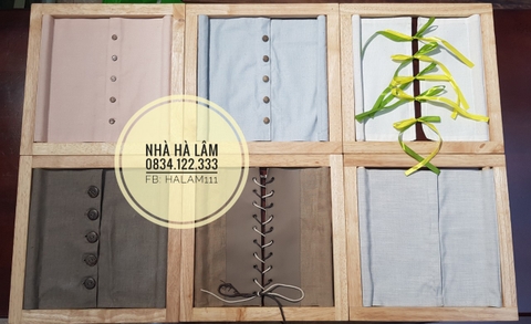 Bộ