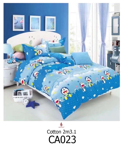 Drap