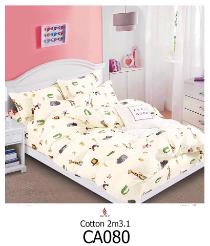 Drap