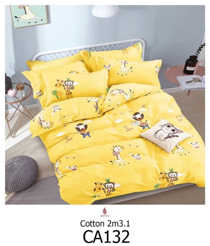 Drap