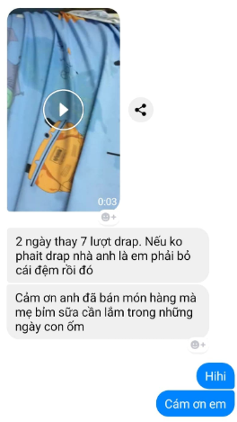 Drap