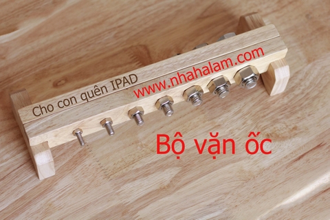 Bộ