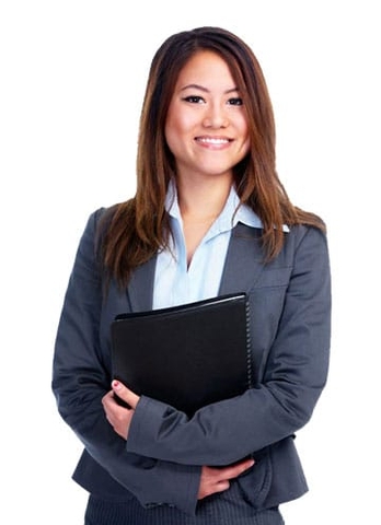 Thảo Nguyên Company