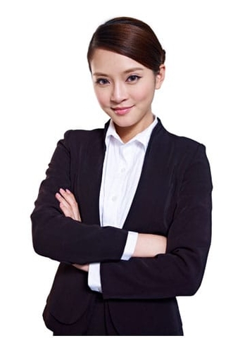 Thảo Nguyên Company