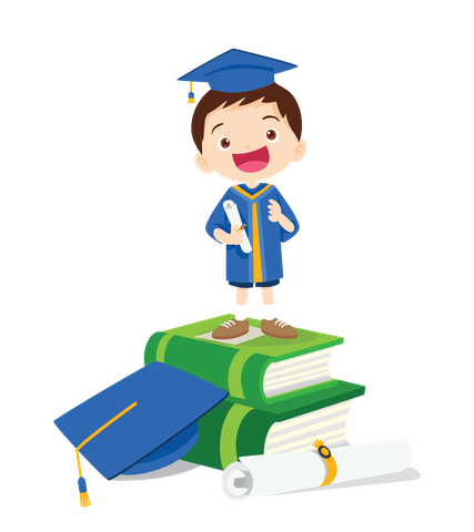 VỀ ĐẠI SỨ VĂN HOÁ ĐỌC