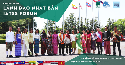 TUYỂN DỤNG CỘNG TÁC VIÊN SỰ KIỆN