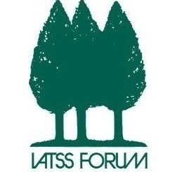 IATSS Forum - Học bổng Lãnh đạo Nhật Bản