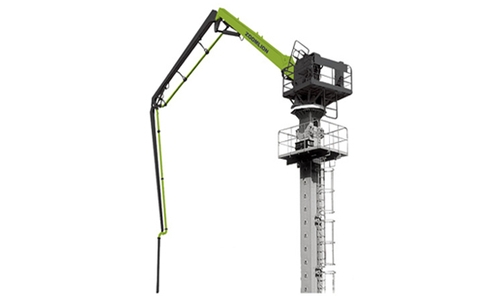 Cần phân phối 33m