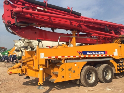 Cẩu lốp 110