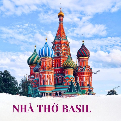 Moscow - Plyos - Kostroma - ST.Petersburg - Kazan kh 11/11