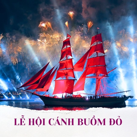 Moscow - Plyos - Kostroma - ST.Petersburg - Kazan kh 21/10