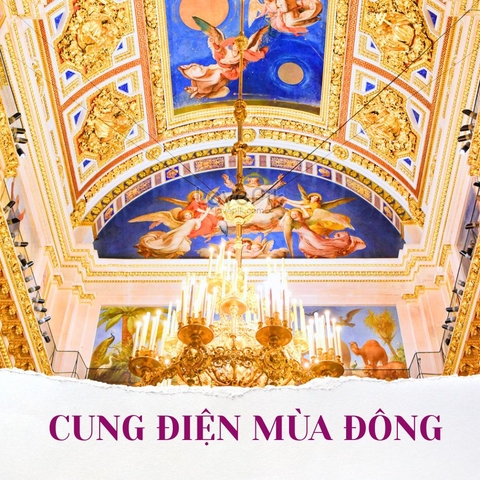 Moscow - Plyos - Kostroma - ST.Petersburg - Kazan kh 21/10