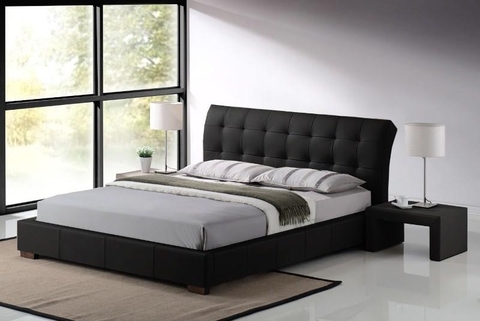 Bảng báo giá thi công Sơn tường