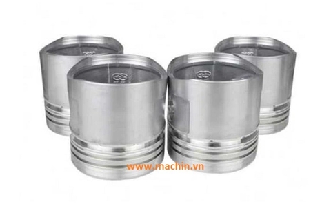 Pít tông (Piston) động cơ XinChai xe nâng HeLi, HangCha, EP, LiuGong..